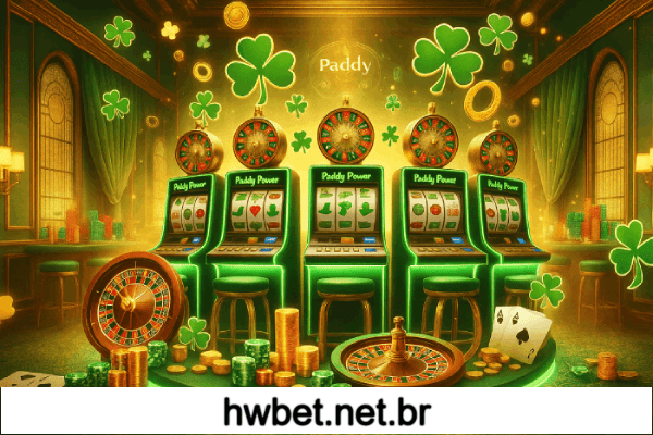 FAQ HWBET explicando download e instalação do APK