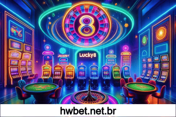 Imagem sobre HWBET legal no Brasil com destaque para normas de apostas e confiabilidade do site.