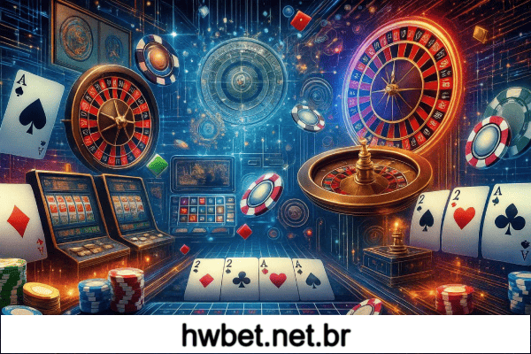 Infográfico ressaltando a transparência da HWBET em seus termos, políticas e regras para apostadores.