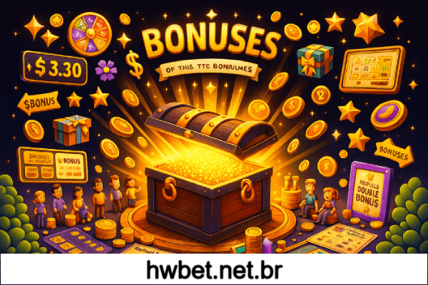 Exemplo Rollover 1 ilustrado com valores reais para demonstrar requisitos de apostas na HWBET.