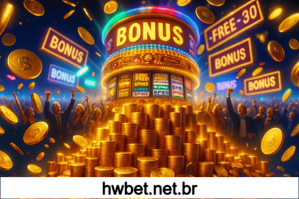 Exemplo Rollover 2 ilustrado com valores e etapas para cumprir o requisito de apostas da HWBET.