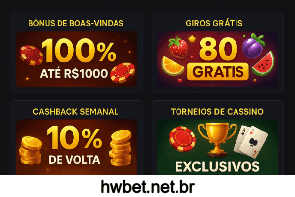 Análise Completa da HWBET: Principais Vantagens e Desvantagens