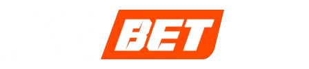 HWBET LOGO